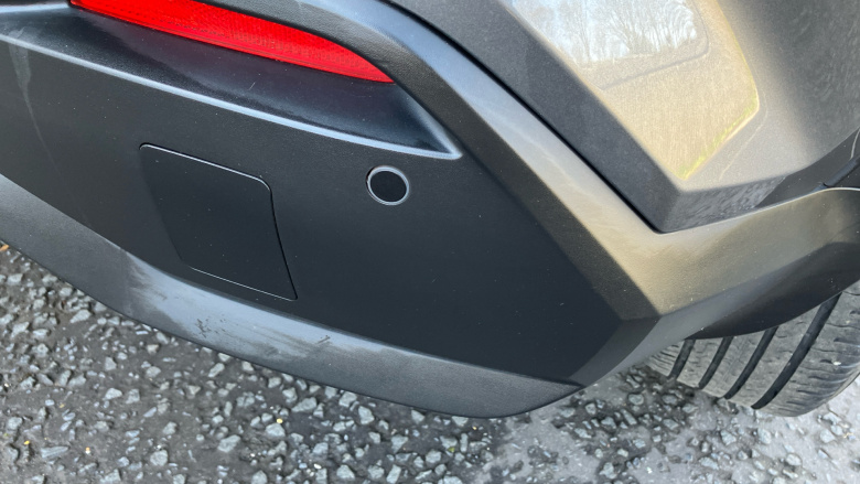 Nissan Juke 1.0 DiG-T 114 N-Connecta 5dr Petrol Hatchback